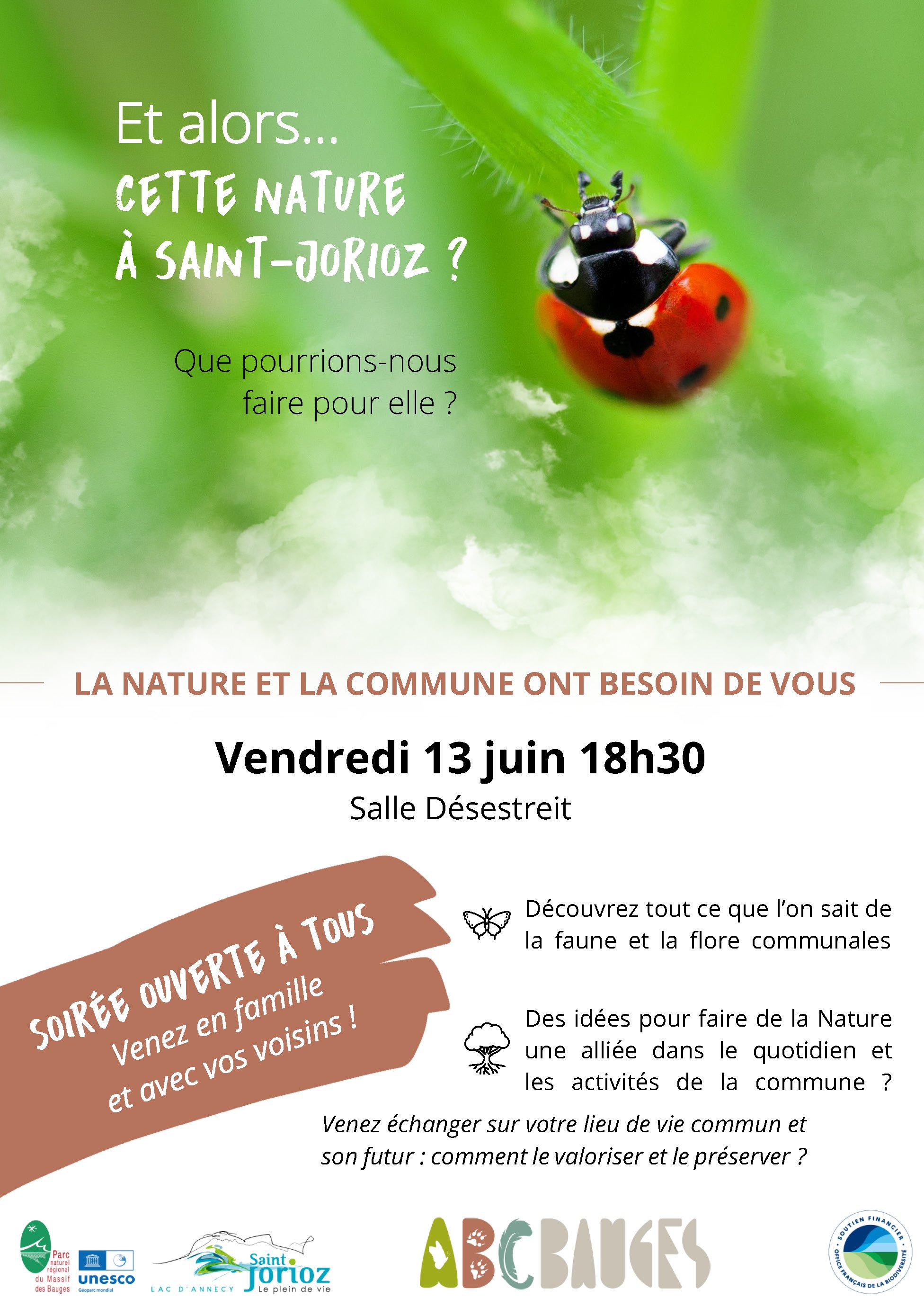 20250613_Soirée post-ABC Saint-Jorioz.jpg