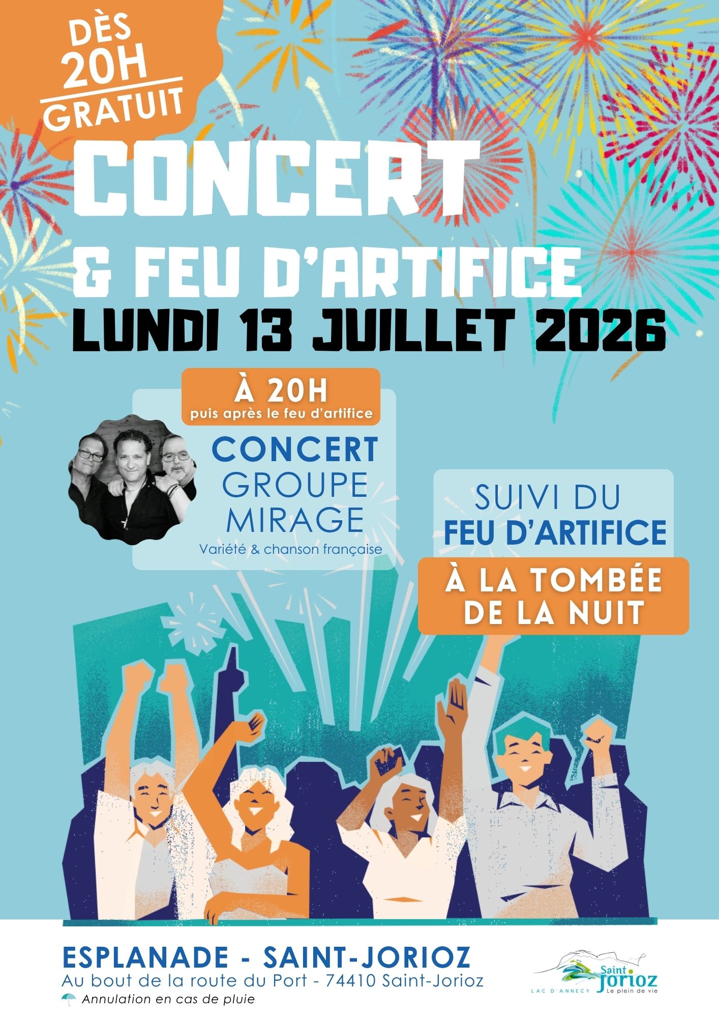 Affiche - Concert et feu d_artifice 2026.jpg