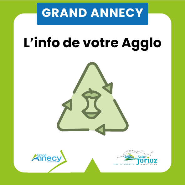 Info Agglo - Actu site et FB - Distribution composteurs.png