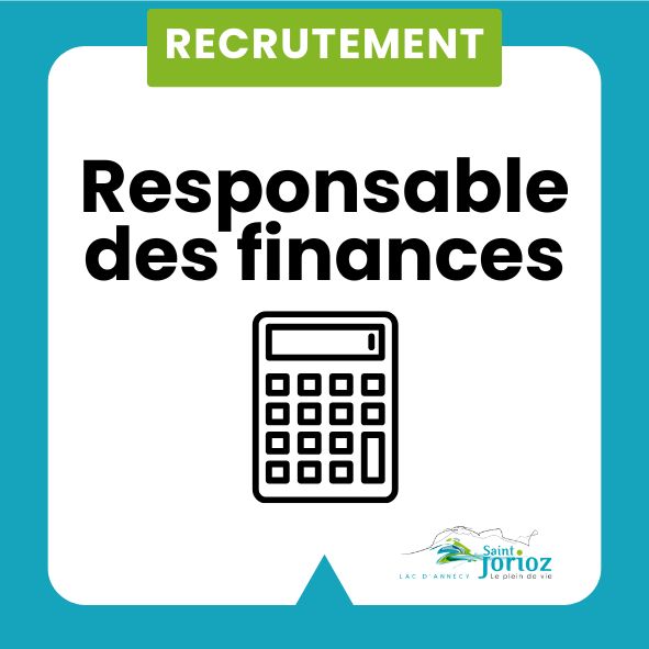 Actu site - Responsable des finances.jpg
