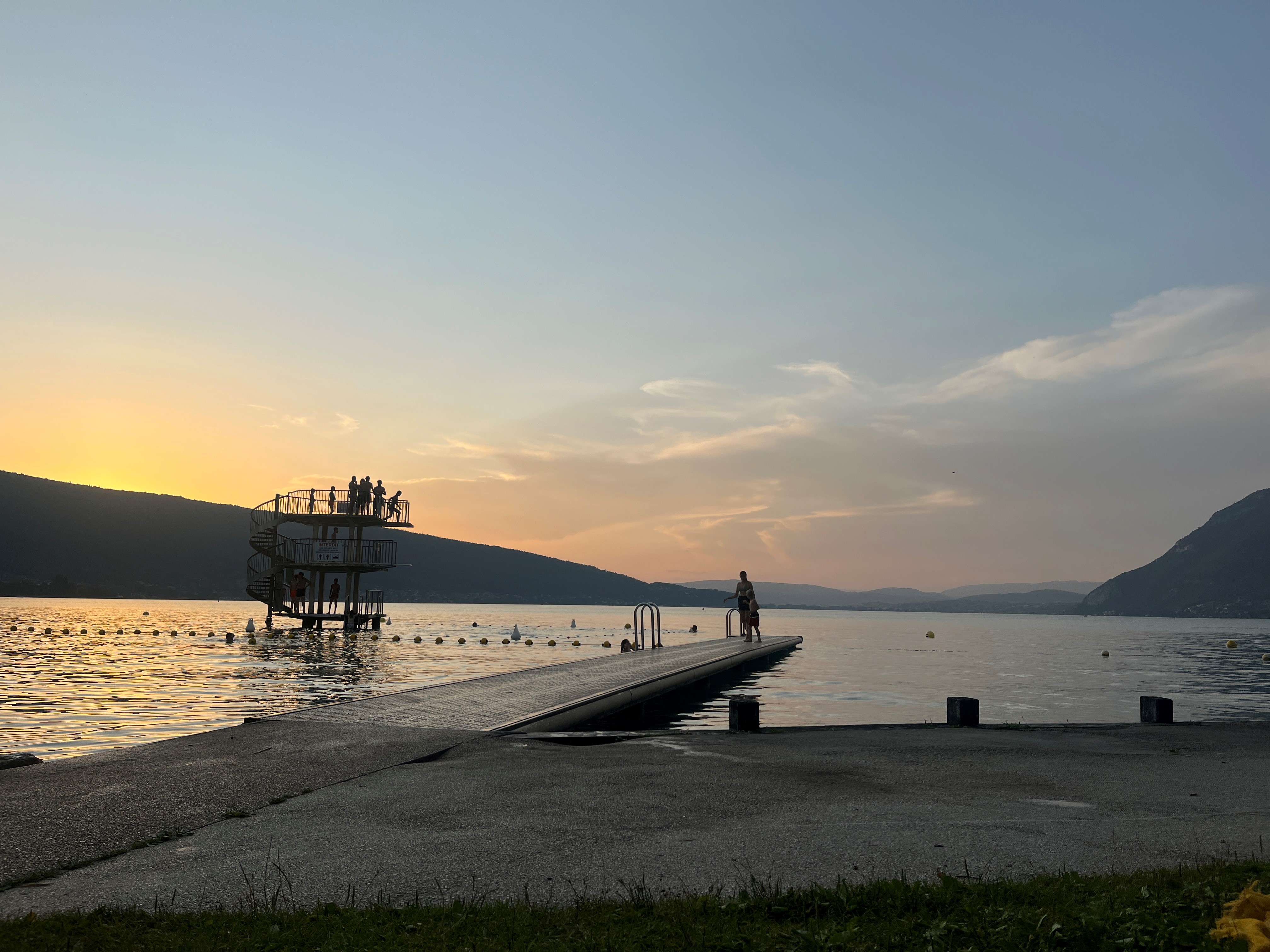 Photos - Commune de Saint-Jorioz _3_.jpg