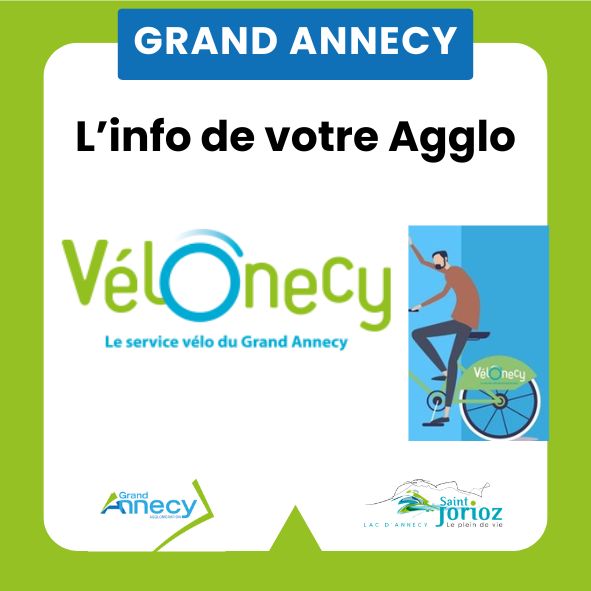 Info Agglo - Actu site et FB - Vélonecy.jpg