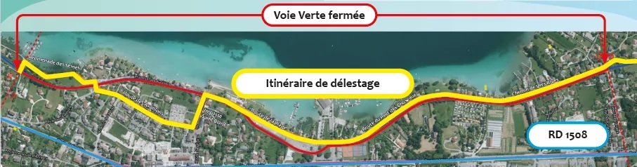 2e tranche élargissement.jpg