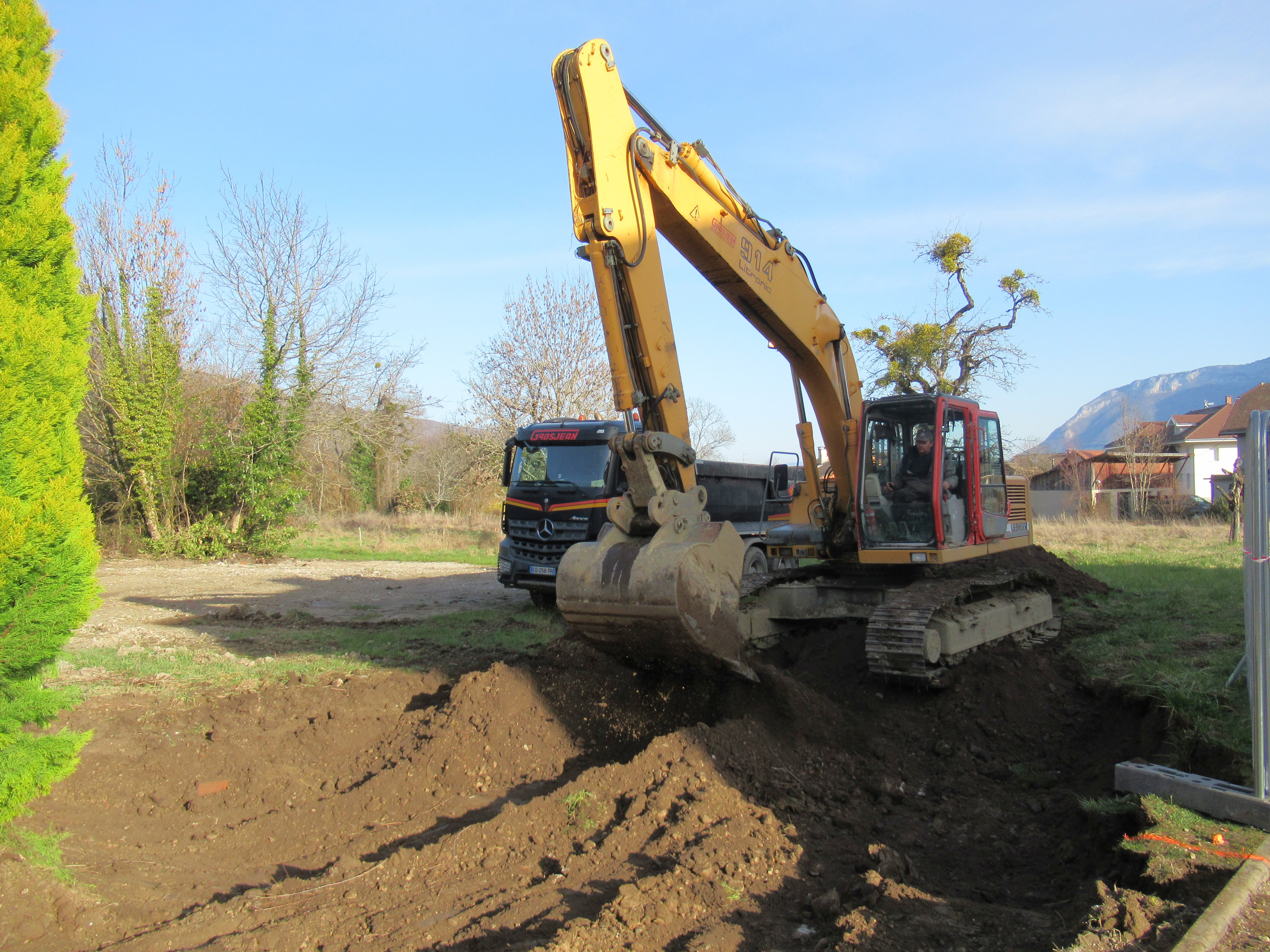 2026-03-04 Premier coup de pelle pour la Maison de santé _2_.JPG