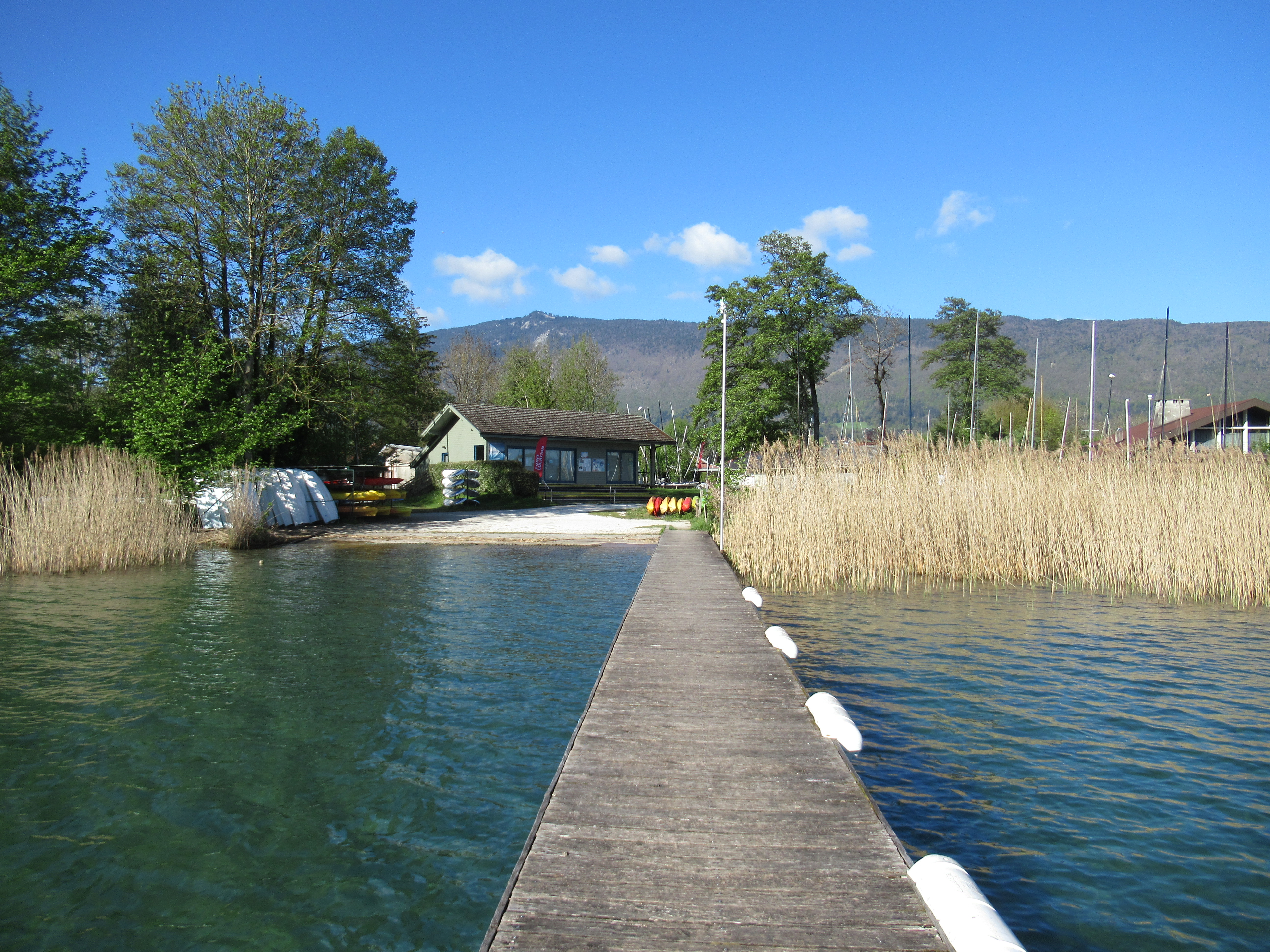 Photos - Commune de Saint-Jorioz _4_.JPG