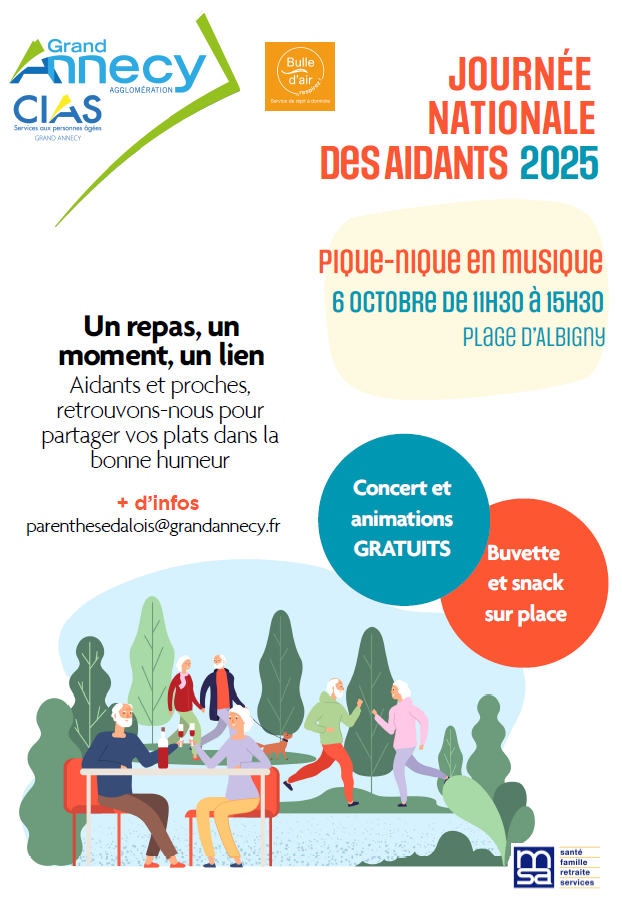 2025-10-06 Journée des aidants.png