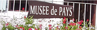 association du pays du laudon.png