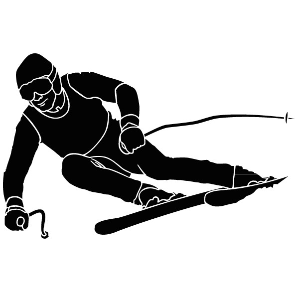 amicale skieurs du laudon.png