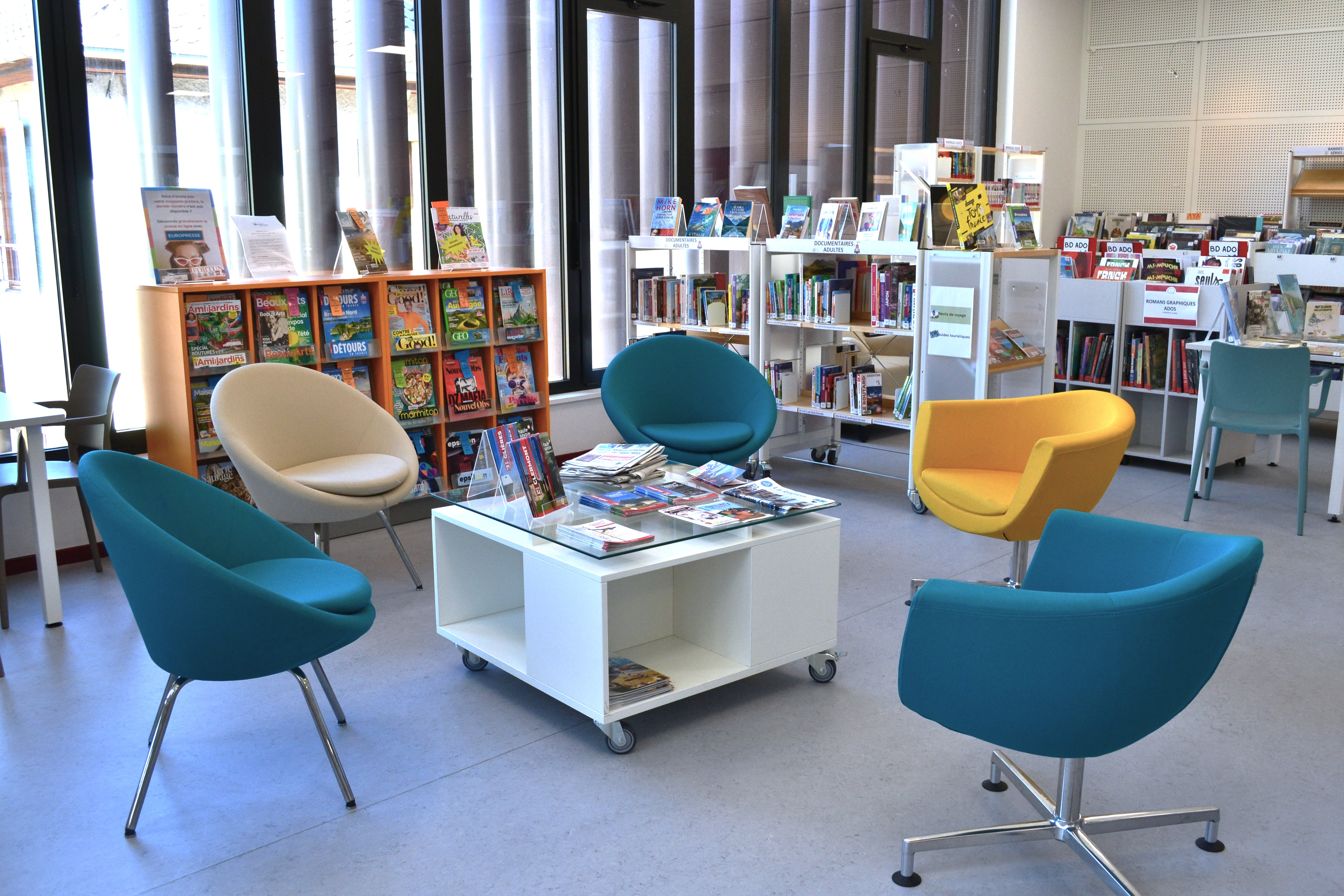 2026-07 Locaux Bibliothèque municipale - ILLUSTRATION _7_.JPG