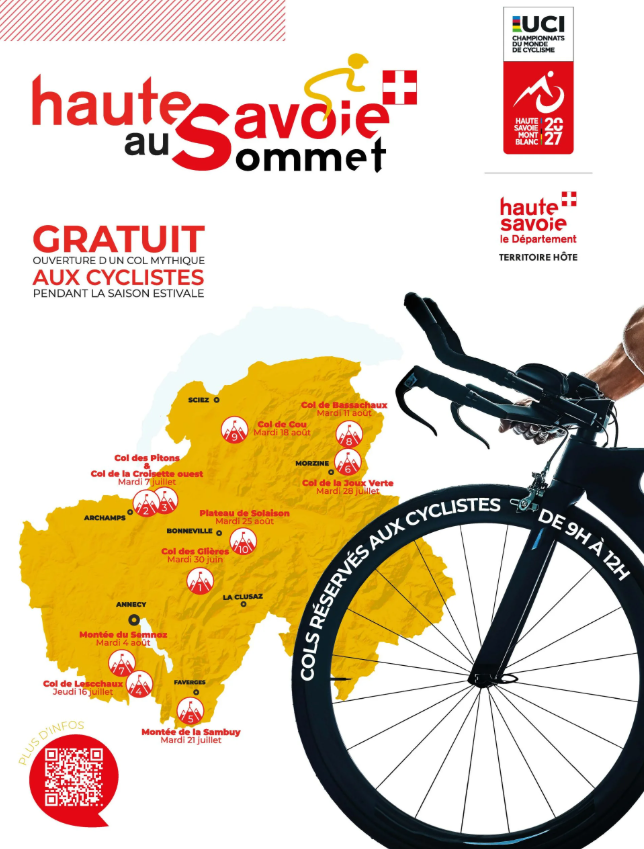 2026-07 Haute-Savoie au Sommet - Programme 2026.png