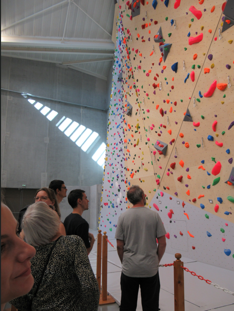 2025-07-10 Inauguration extension gymnase intercommunal - OK - BD _26_.png