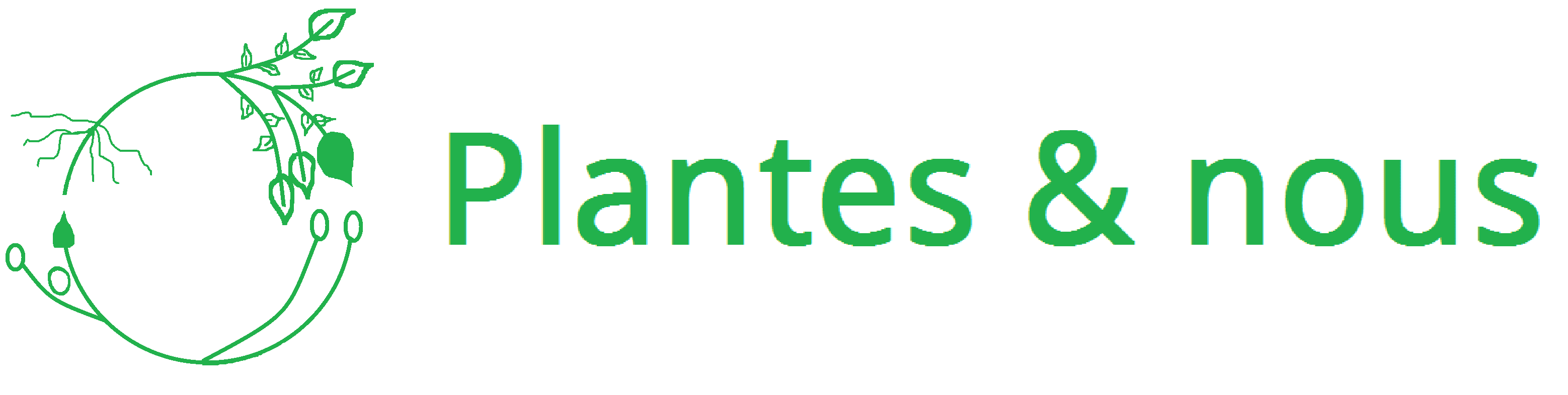 LOGO - Plantes _ nous _2_.png