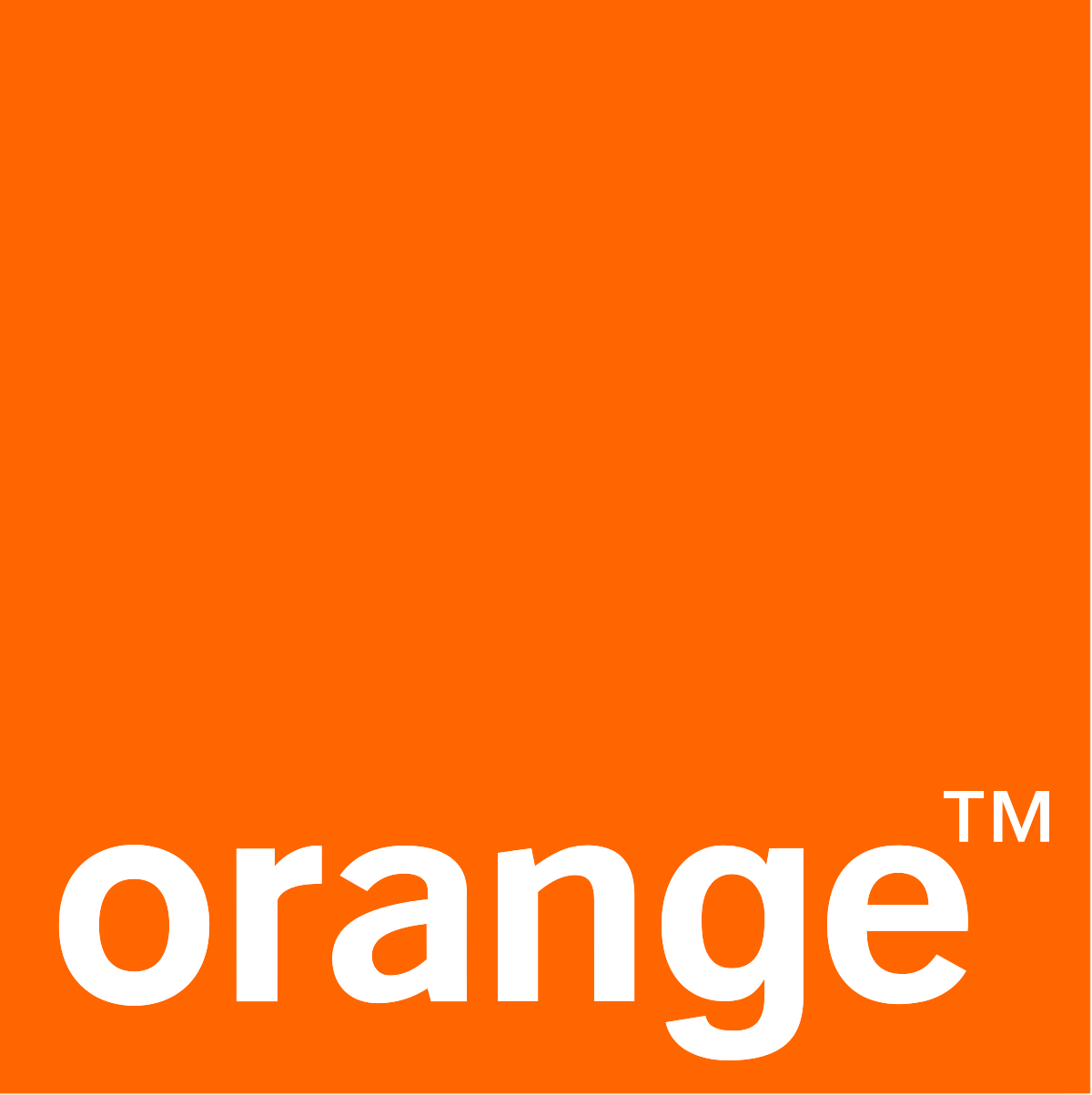 orange.png