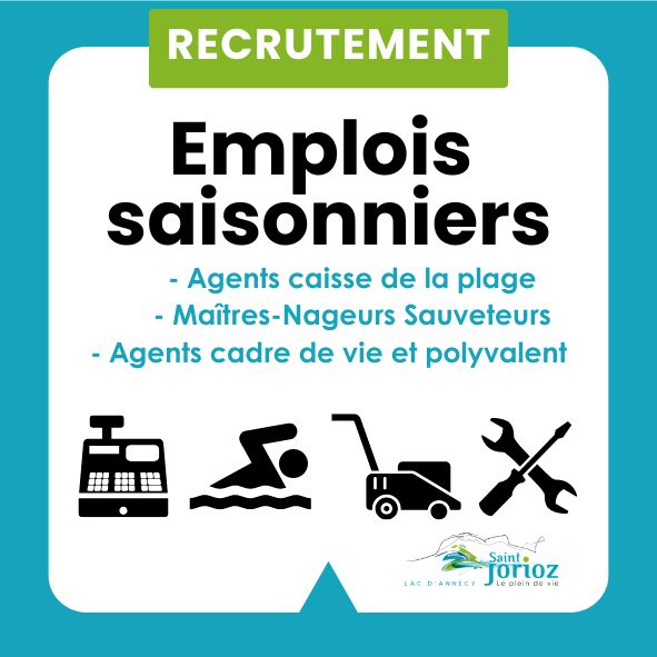 Actu site - Emplois saisonniers.jpg