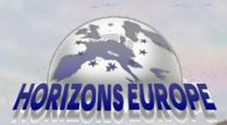 horizons europe.png