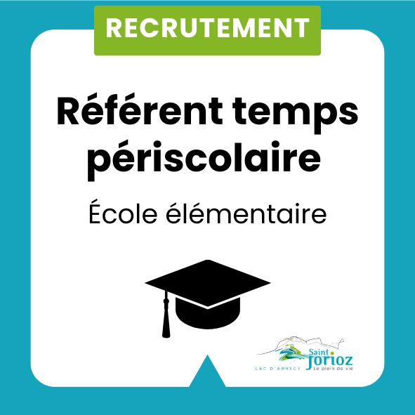 Visuel - Référent périscolaire - Ecole élémentaire.jpg