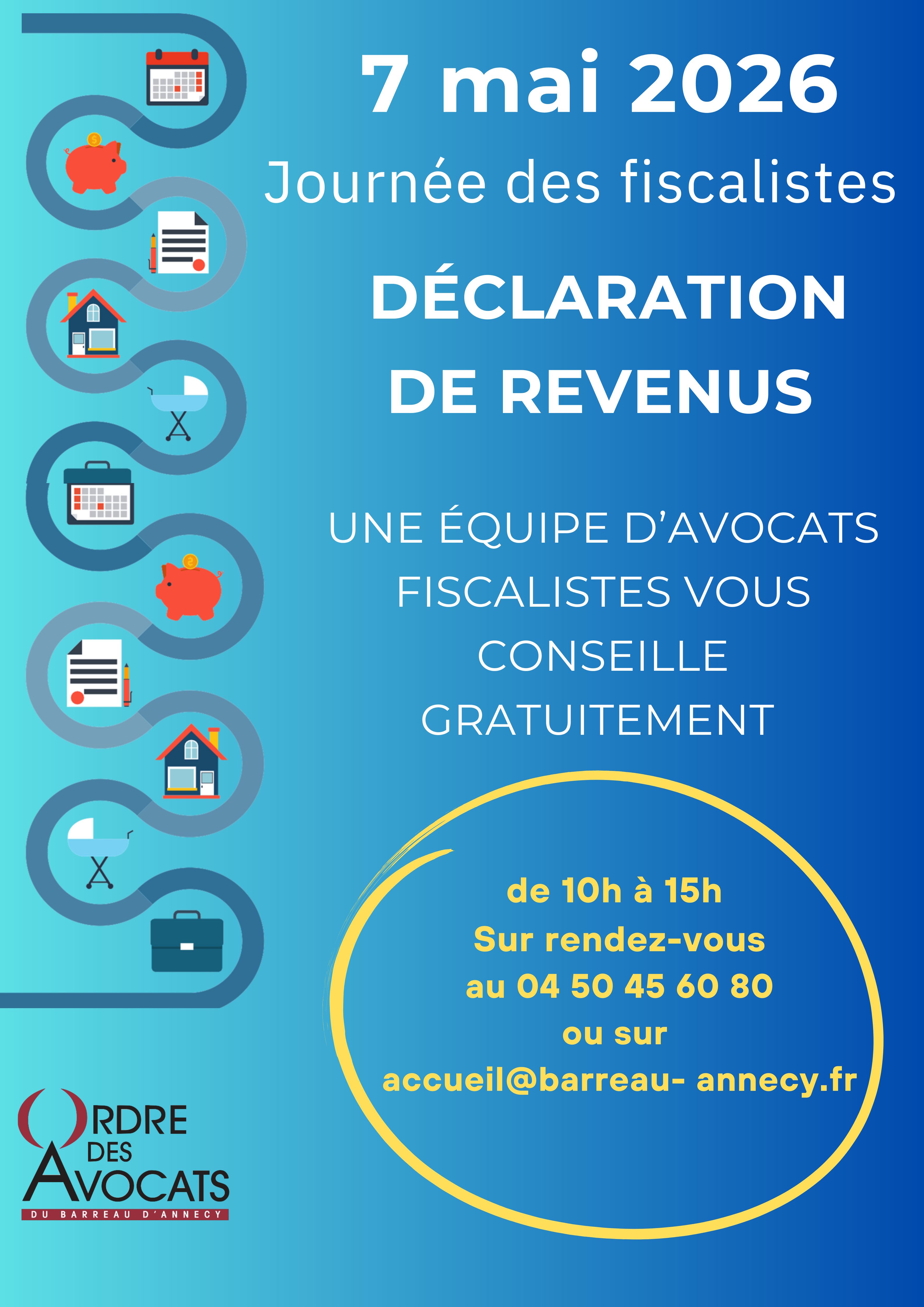 2026-05-07 Journée des fiscalistes - BARREAU D_ANNECY.jpg