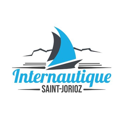 LOGO - Internautique Saint-Jorioz.jpg