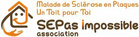 LOGO - SEPas Impossible.jpg