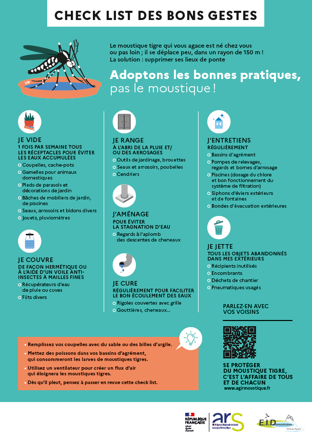 Bons gestes - Moustique tigre.png
