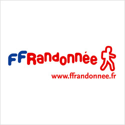 ffrandonnee-logo.jpg