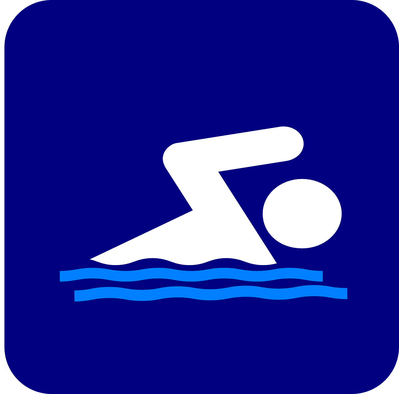 swim-307402_1280.png