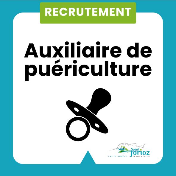 Actu site -Auxiliaire de puériculture.jpg
