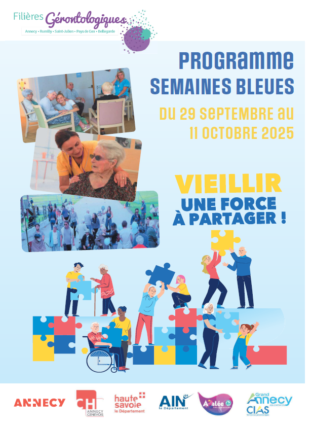 Affiche - Semaine Bleue 2025.png