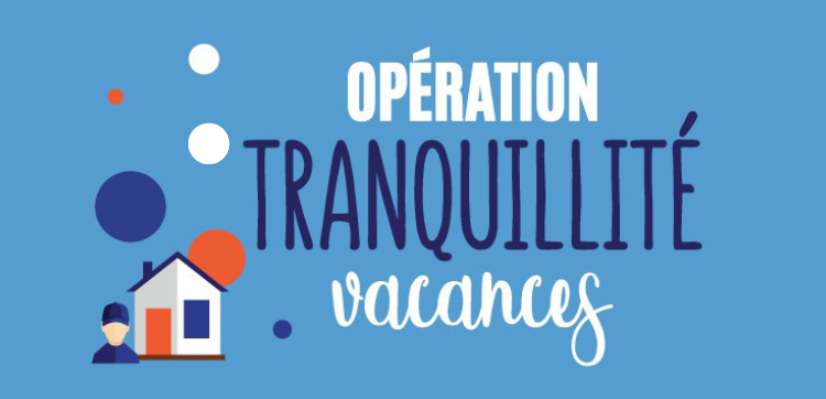 2019-operation-tranquillite-vacances-750x362.png