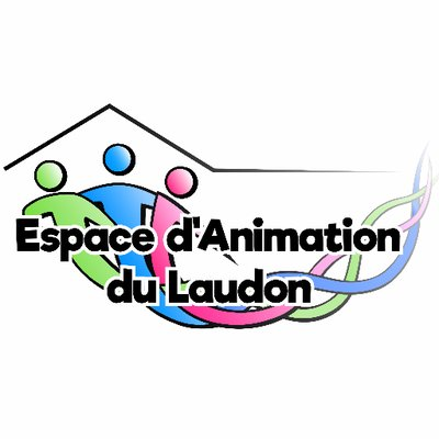 espace d_animation du laudob.png