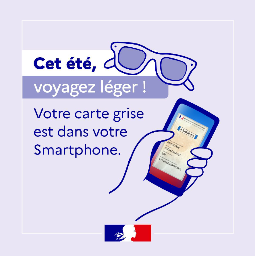 Carte grise via France Identité _1_.png