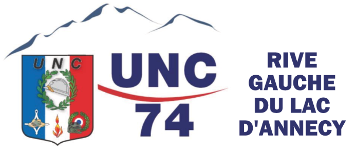 UNC74.png