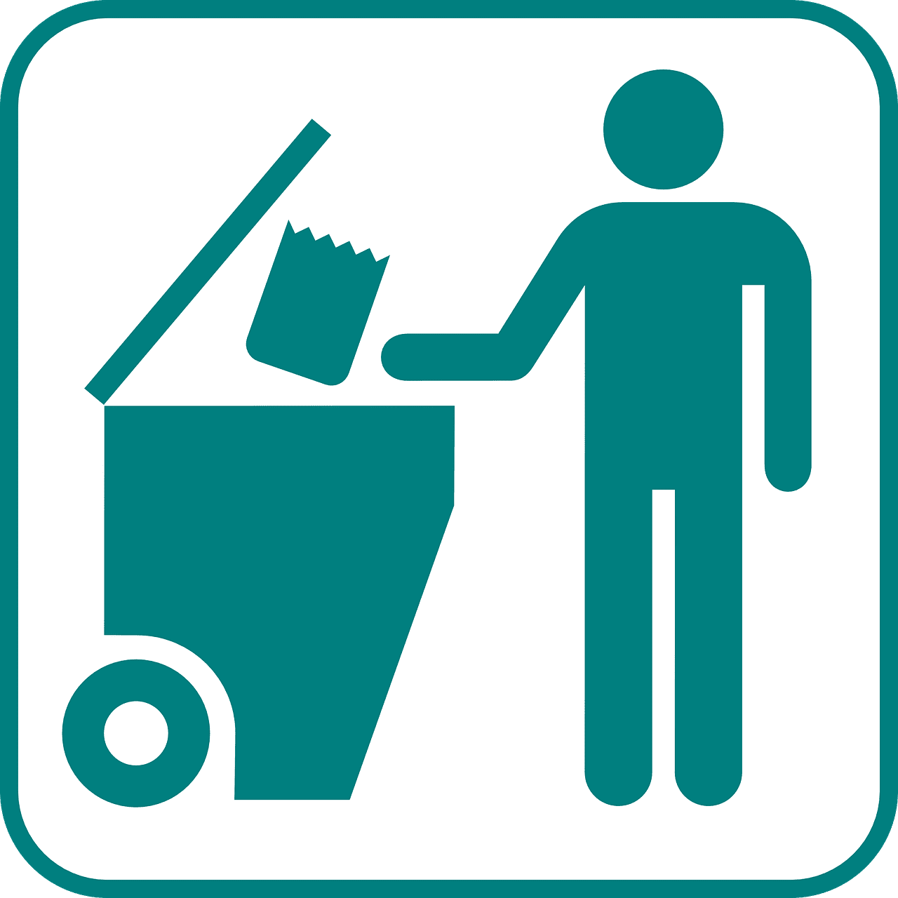 recycle-309974_1280.png