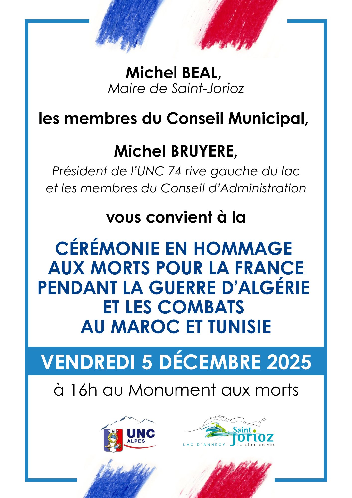 Affiche - 5 décembre 2025.jpg
