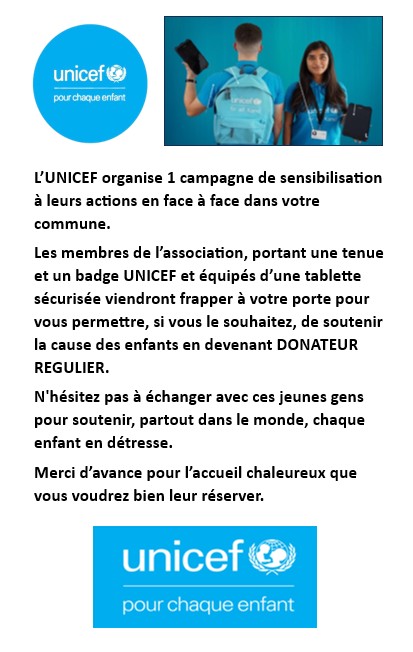 2026-04 Campagne porte-à-porte - UNICEF FRANCE _1_.jpg