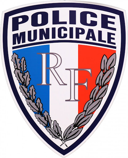 police muncipale logo.jpg
