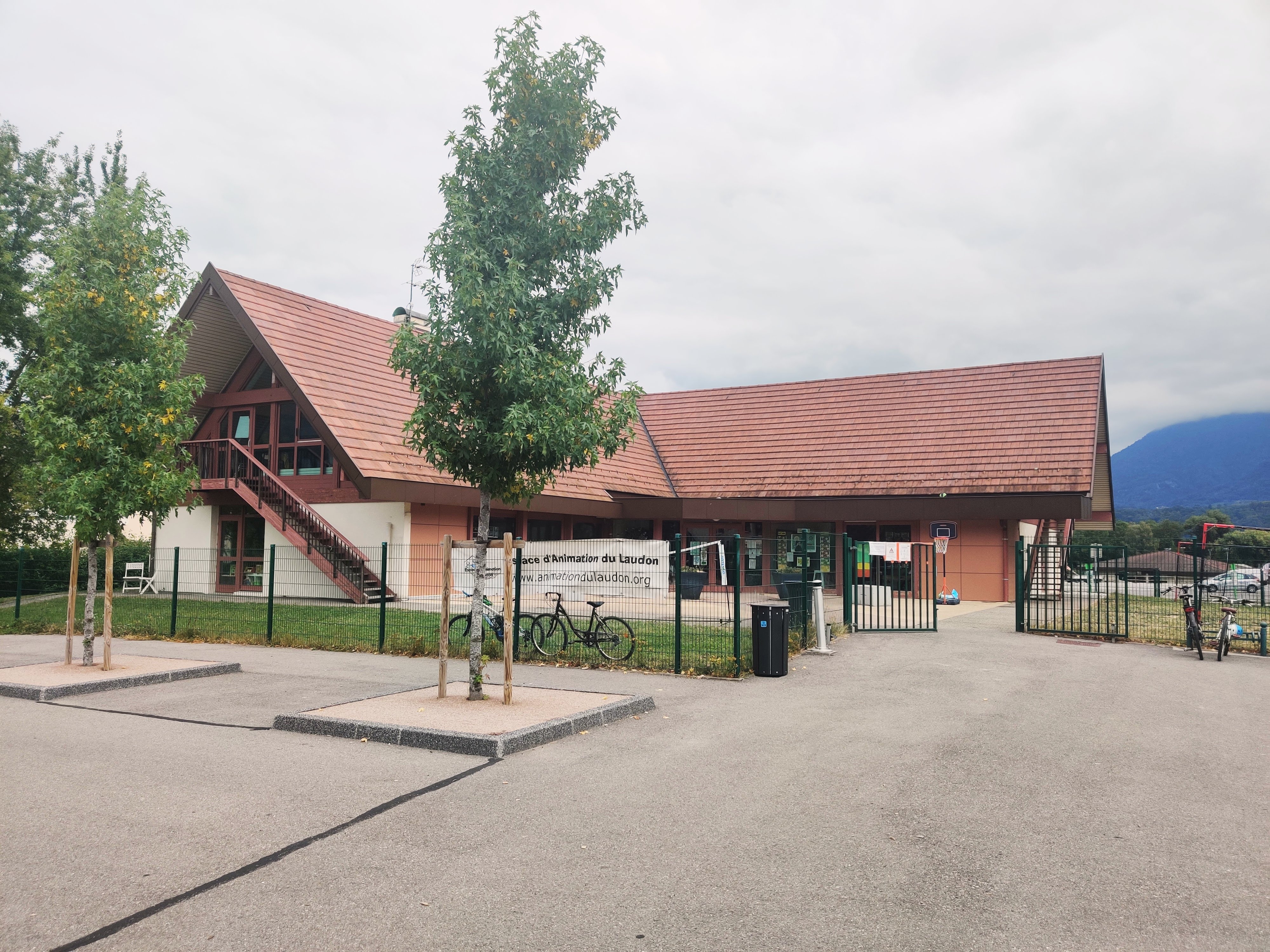 Espace d_animation du Laudon.jpg