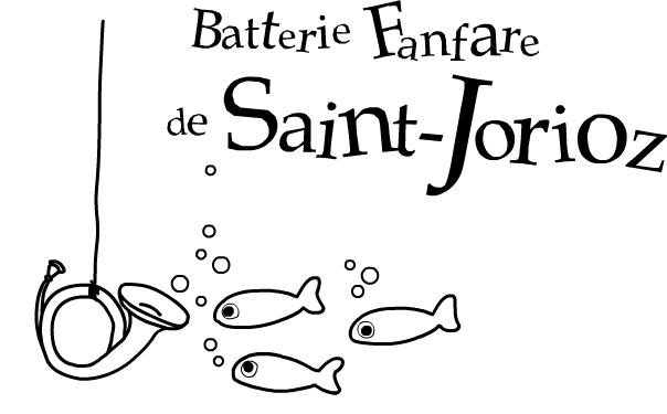 batterie fanfare.jpg