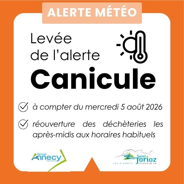 2026-08-05 Levée alerte canicule - Actu site et FB.jpg