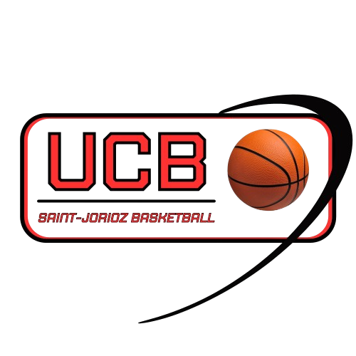 LOGO - Union Club Basket.png