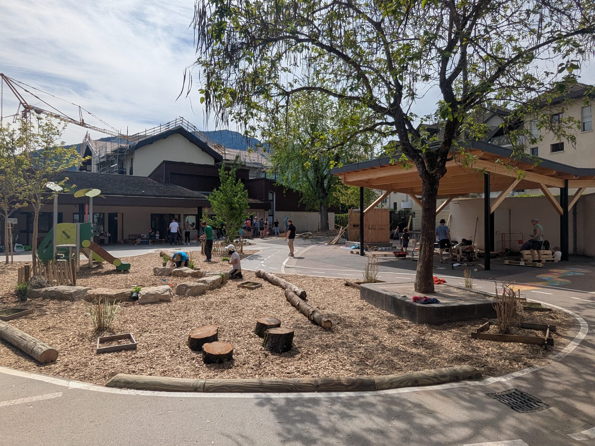 2026-04-26 BUREL - Chantier participatif école maternelle - OK _1_.jpeg