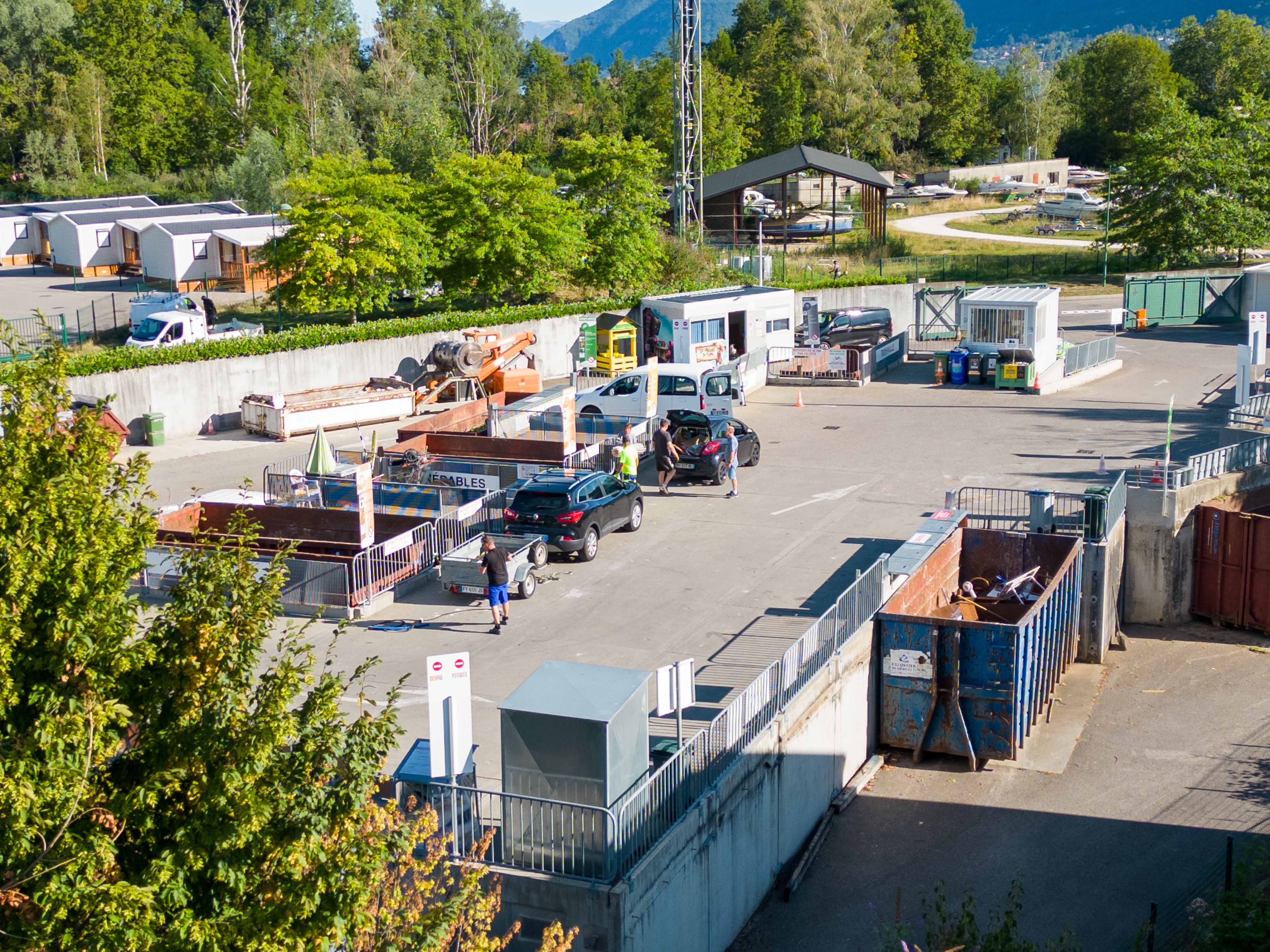 230810-GA-Dechetterie-StJorioz-55_bd©JWooloomooloo_Jean-Marc FAVRE.jpg