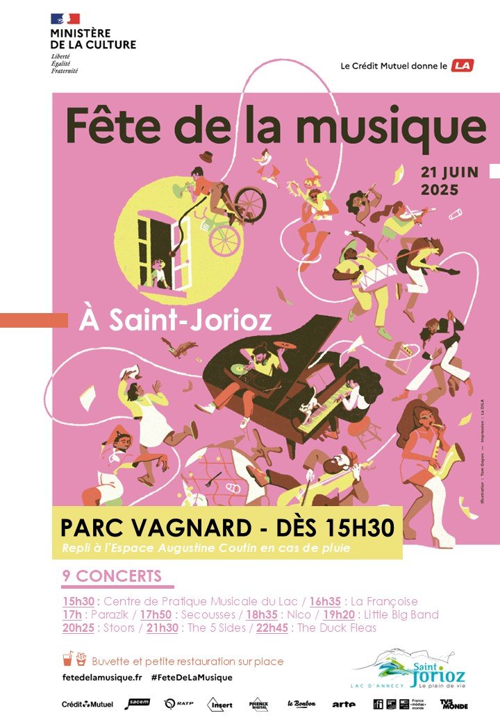 Affiche FDM 2025.jpg
