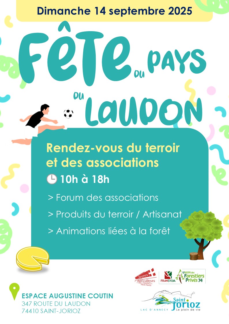 Affiche - Fête du Pays du Laudon - Dimanche 14 septembre 2025.jpg