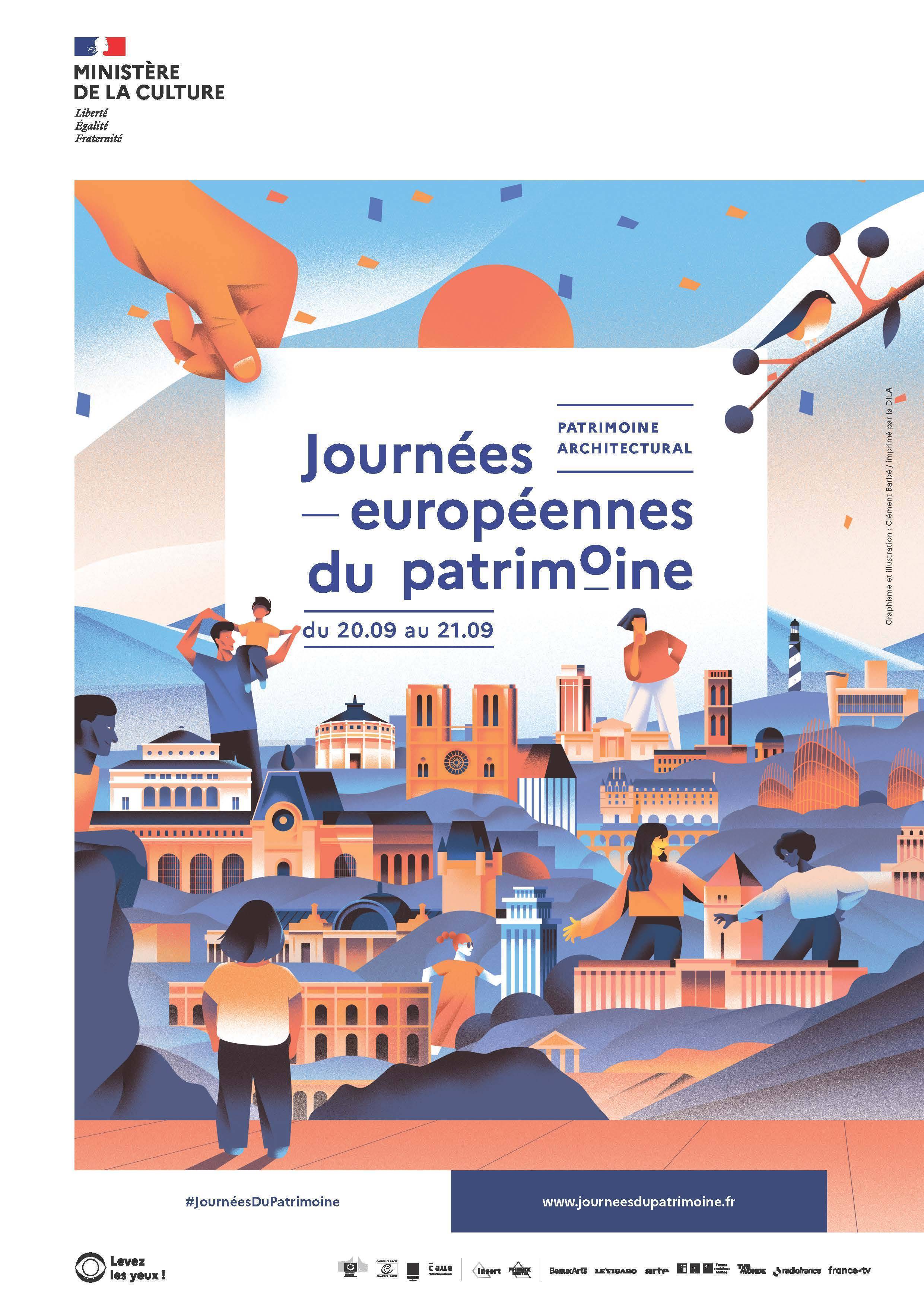 Journées Européennes du Patrimoine 2025.jpg