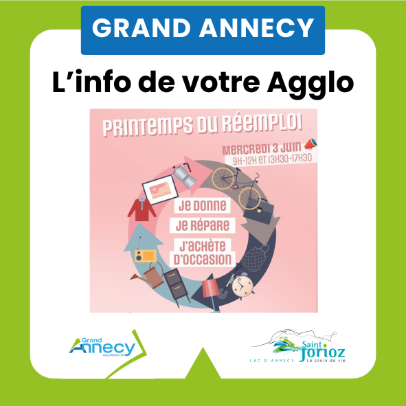 Info Agglo - Actu site et FB.png