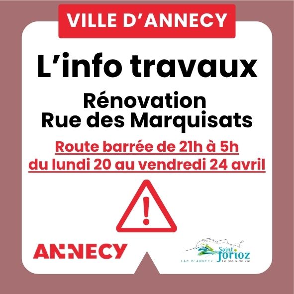 InfoTravaux avril 2026 - Actu site et FB.jpg