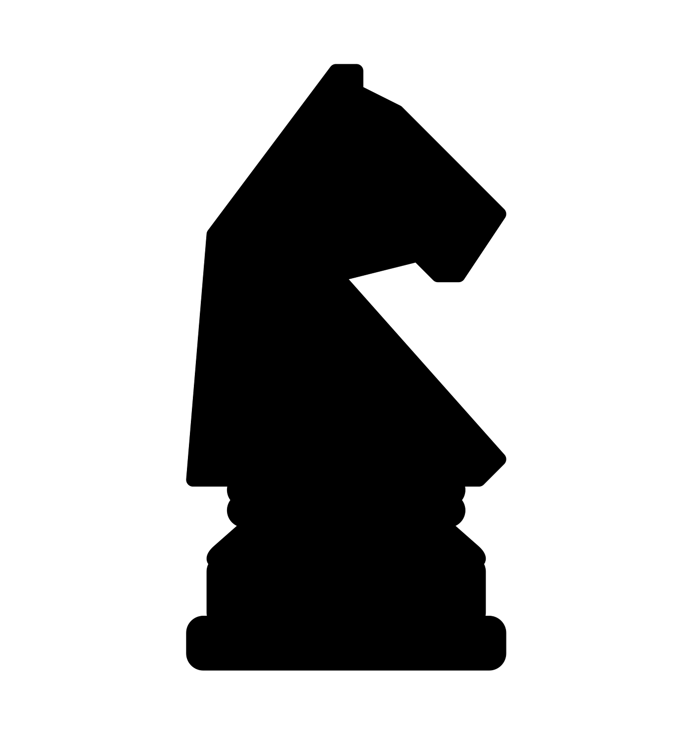 LOGO - Foyer Socio-éducatif du Collège Jean Monnet.png