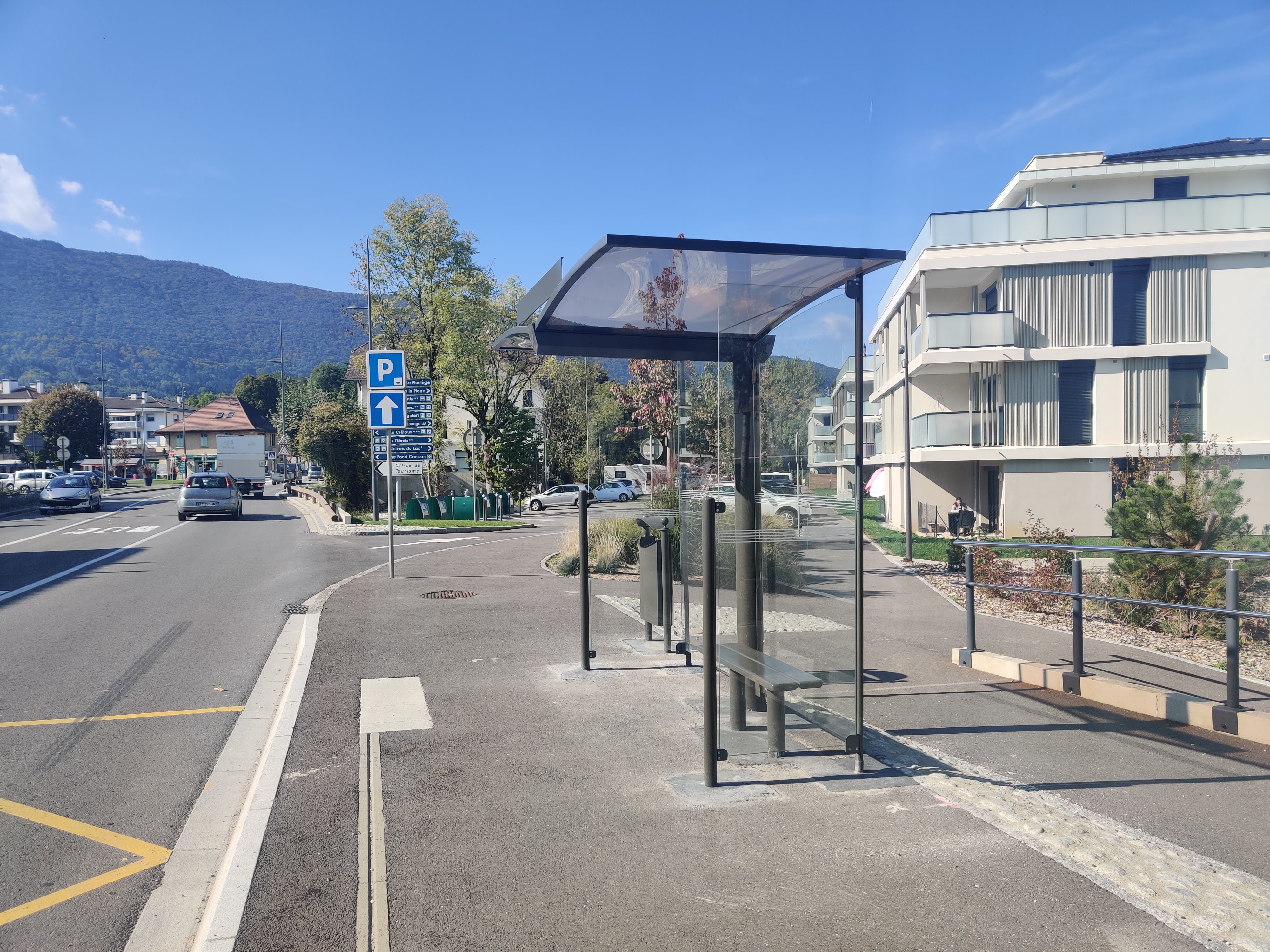 arrete de car mairie.jpg