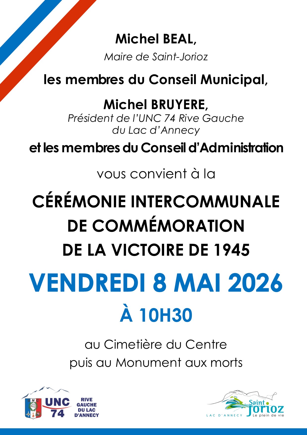 Affiche - 8 mai 2026.jpg